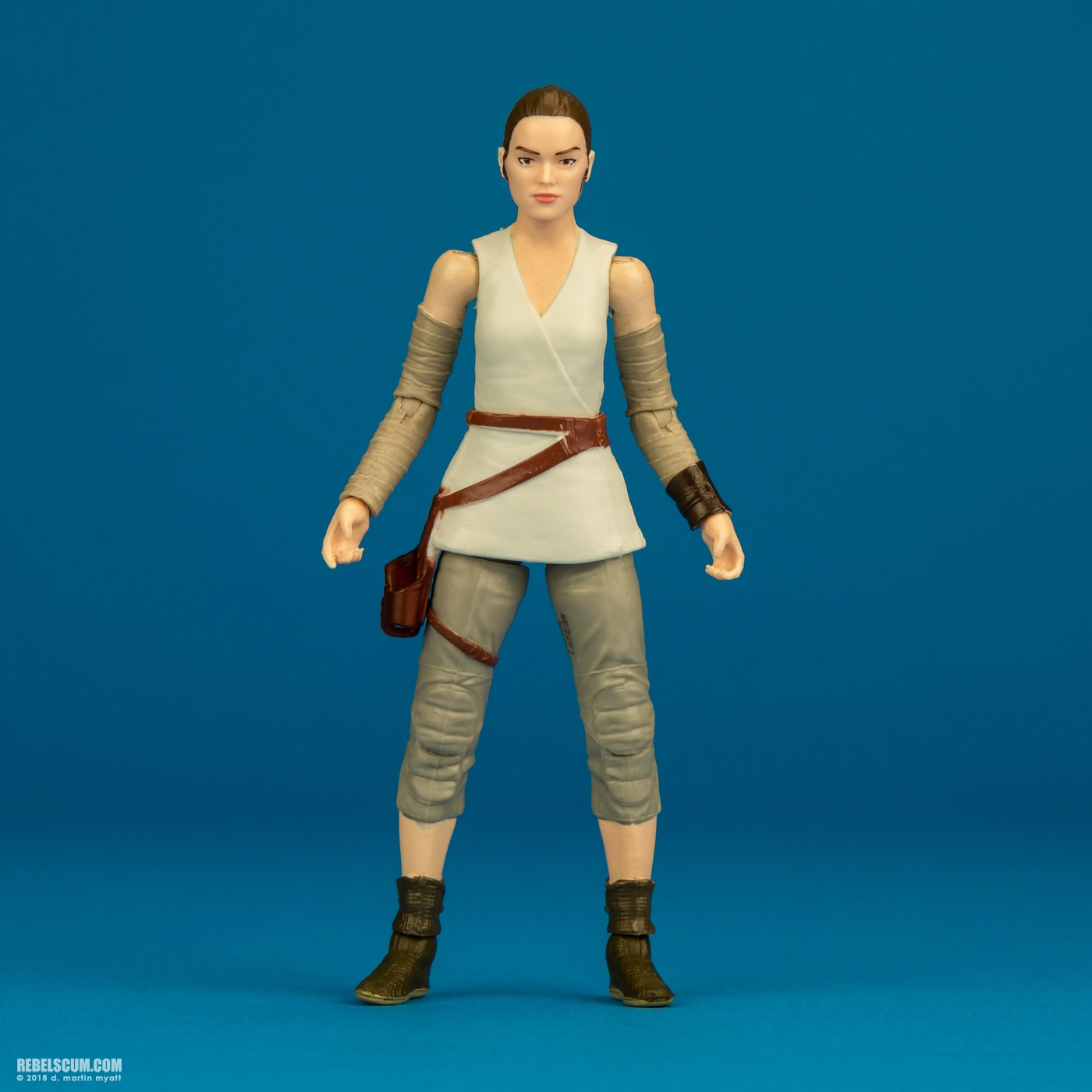 Rey-Island-Journey-VC122-Hasbro-The-Vintage-Collection-001.jpg