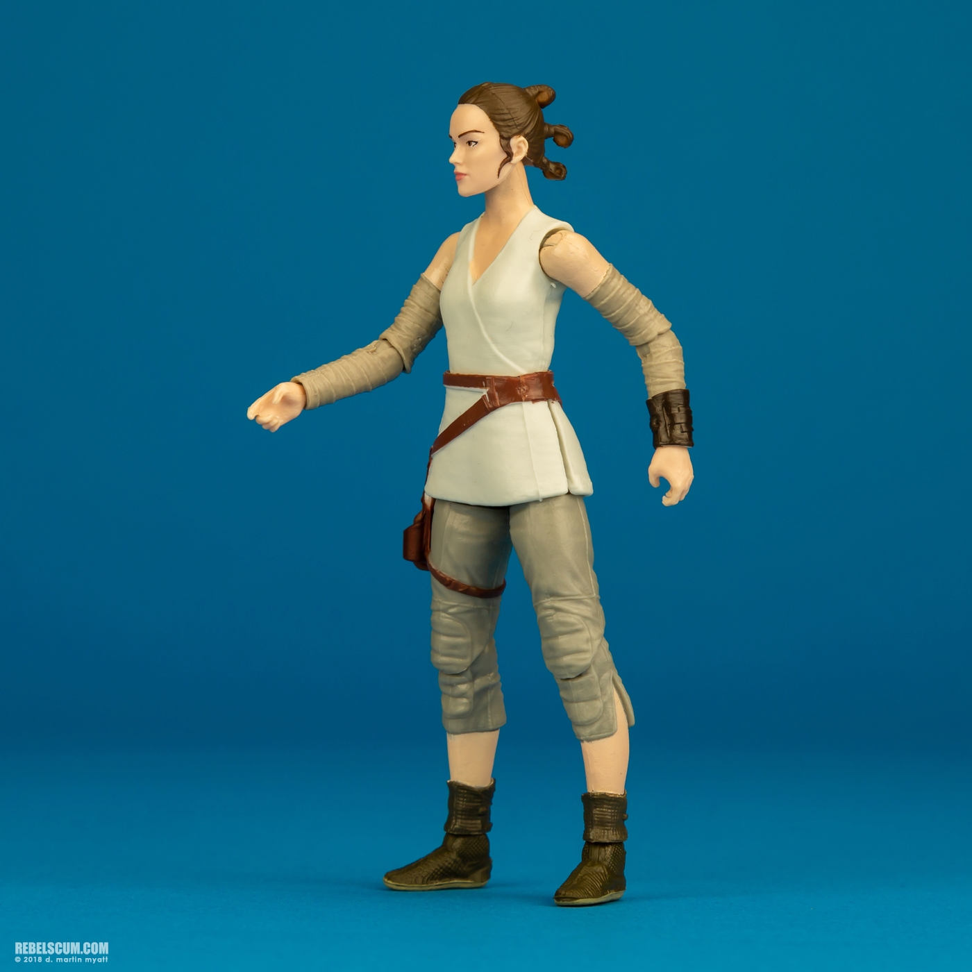 Rey-Island-Journey-VC122-Hasbro-The-Vintage-Collection-003.jpg