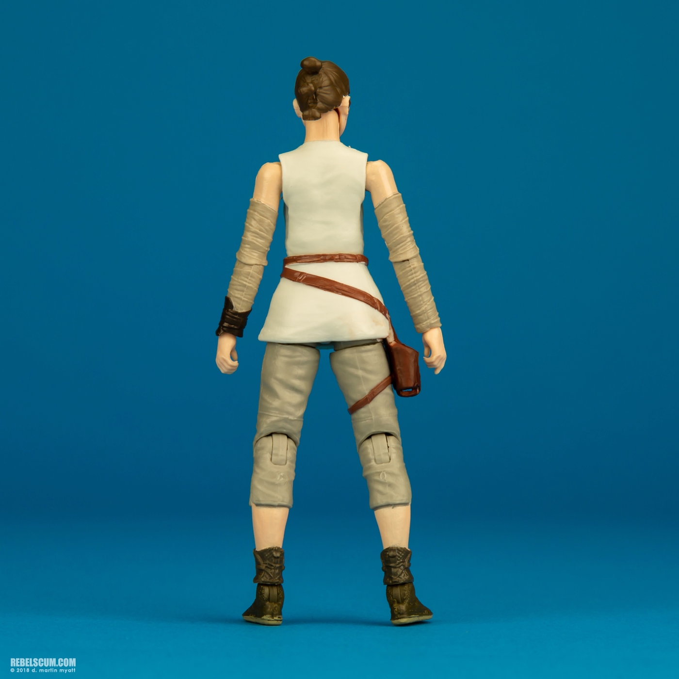 Rey-Island-Journey-VC122-Hasbro-The-Vintage-Collection-004.jpg