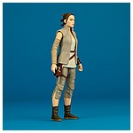 Rey-Island-Journey-VC122-Hasbro-The-Vintage-Collection-006.jpg