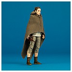 VC122 Rey (Island Journey) - The Vintage Collection 3.75-inch action figure from Hasbro
