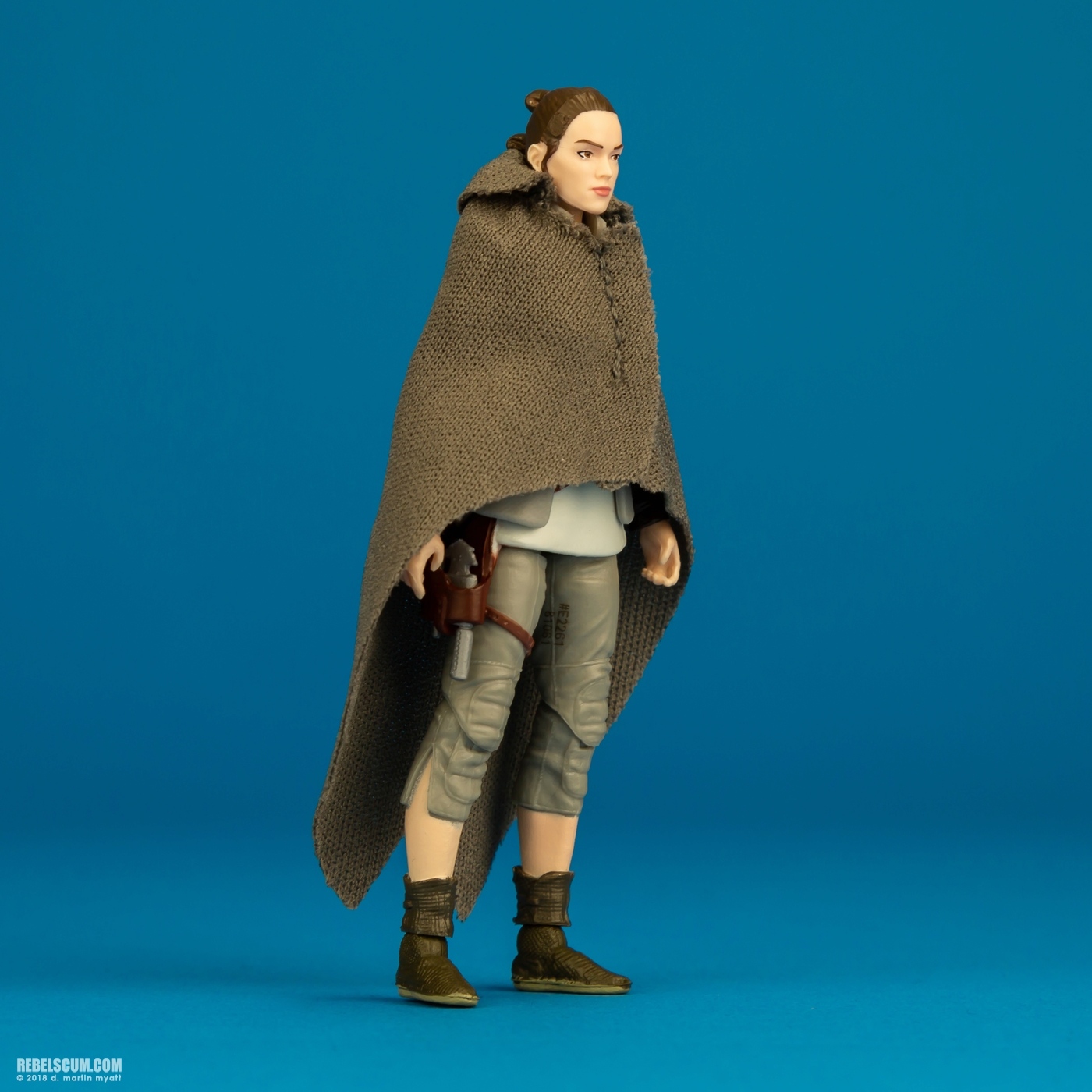 Rey-Island-Journey-VC122-Hasbro-The-Vintage-Collection-010.jpg