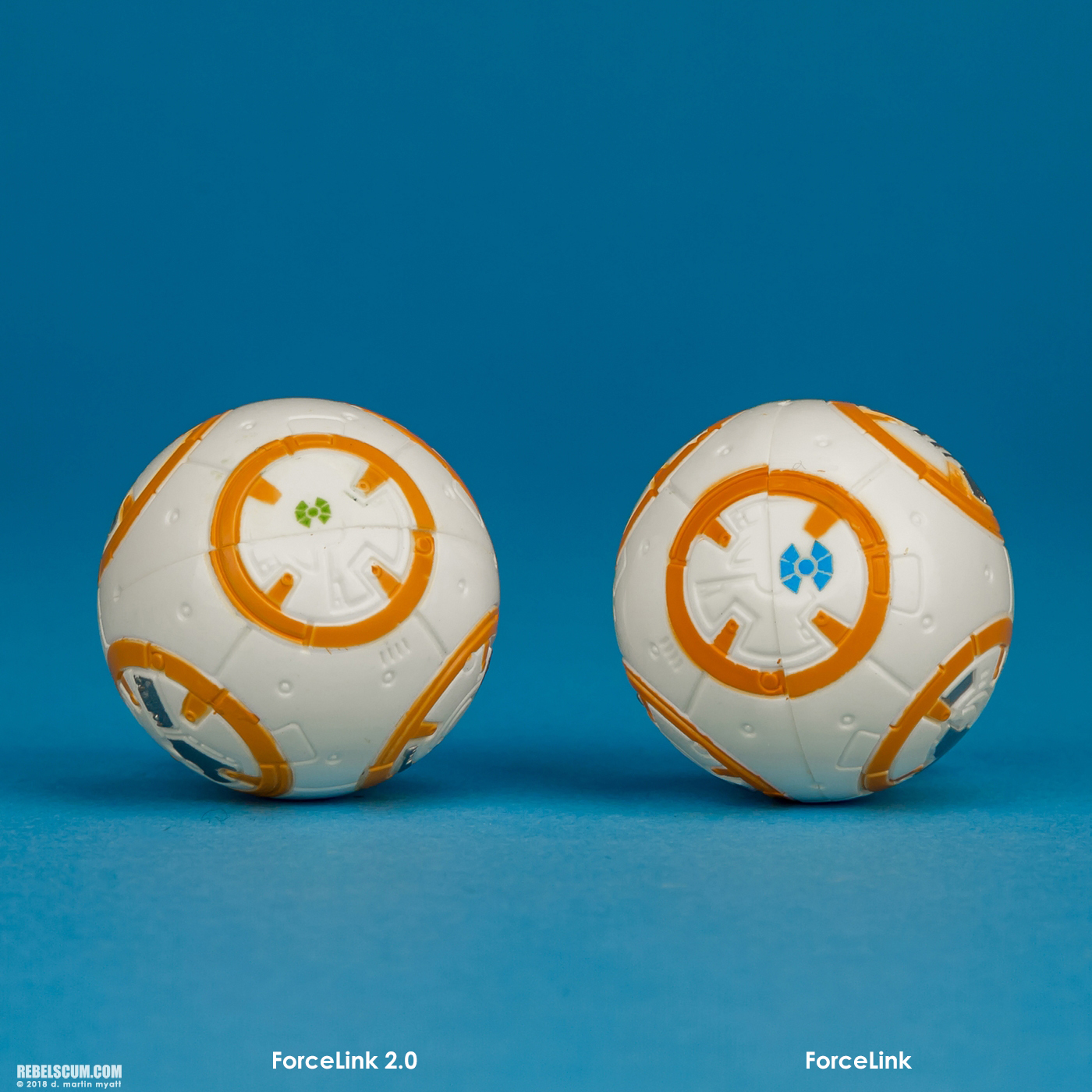 Rose-First-Order-Disguise-BB-8-BB-9E-Star-Wars-Universe-016.jpg