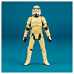 Sandtrooper-C3033-B4054-Star-Wars-The-Black-Series-001.jpg