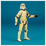 Sandtrooper-C3033-B4054-Star-Wars-The-Black-Series-002.jpg