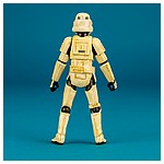 Sandtrooper-C3033-B4054-Star-Wars-The-Black-Series-004.jpg