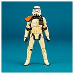 Sandtrooper-C3033-B4054-Star-Wars-The-Black-Series-005.jpg