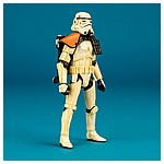 Sandtrooper-C3033-B4054-Star-Wars-The-Black-Series-006.jpg