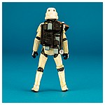 Sandtrooper-C3033-B4054-Star-Wars-The-Black-Series-008.jpg