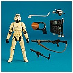 Sandtrooper-C3033-B4054-Star-Wars-The-Black-Series-009.jpg