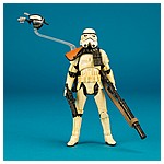 Sandtrooper-C3033-B4054-Star-Wars-The-Black-Series-010.jpg