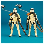 Sandtrooper-C3033-B4054-Star-Wars-The-Black-Series-011.jpg