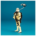 Sandtrooper-C3033-B4054-Star-Wars-The-Black-Series-012.jpg