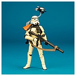 Sandtrooper-C3033-B4054-Star-Wars-The-Black-Series-013.jpg