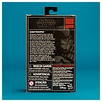Sandtrooper-C3033-B4054-Star-Wars-The-Black-Series-018.jpg