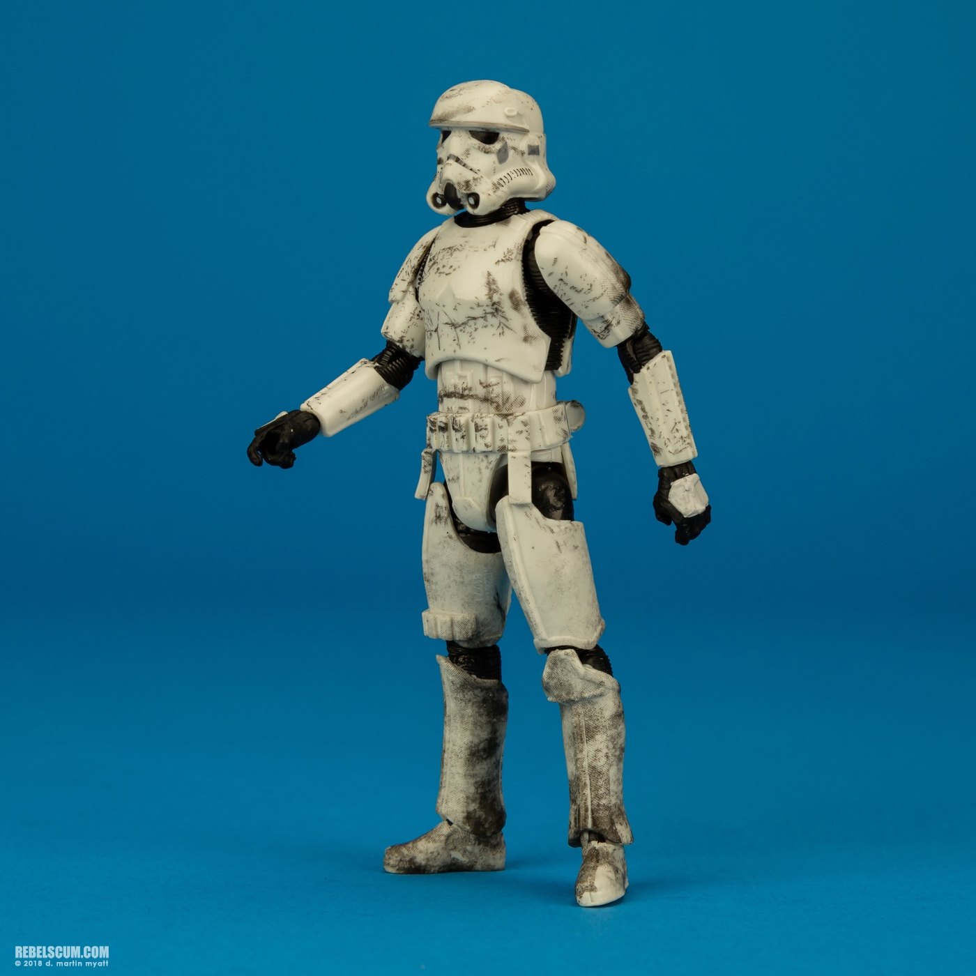 Stormtrooper-Mimban-VC123-The-Vintage-Collection-003.jpg