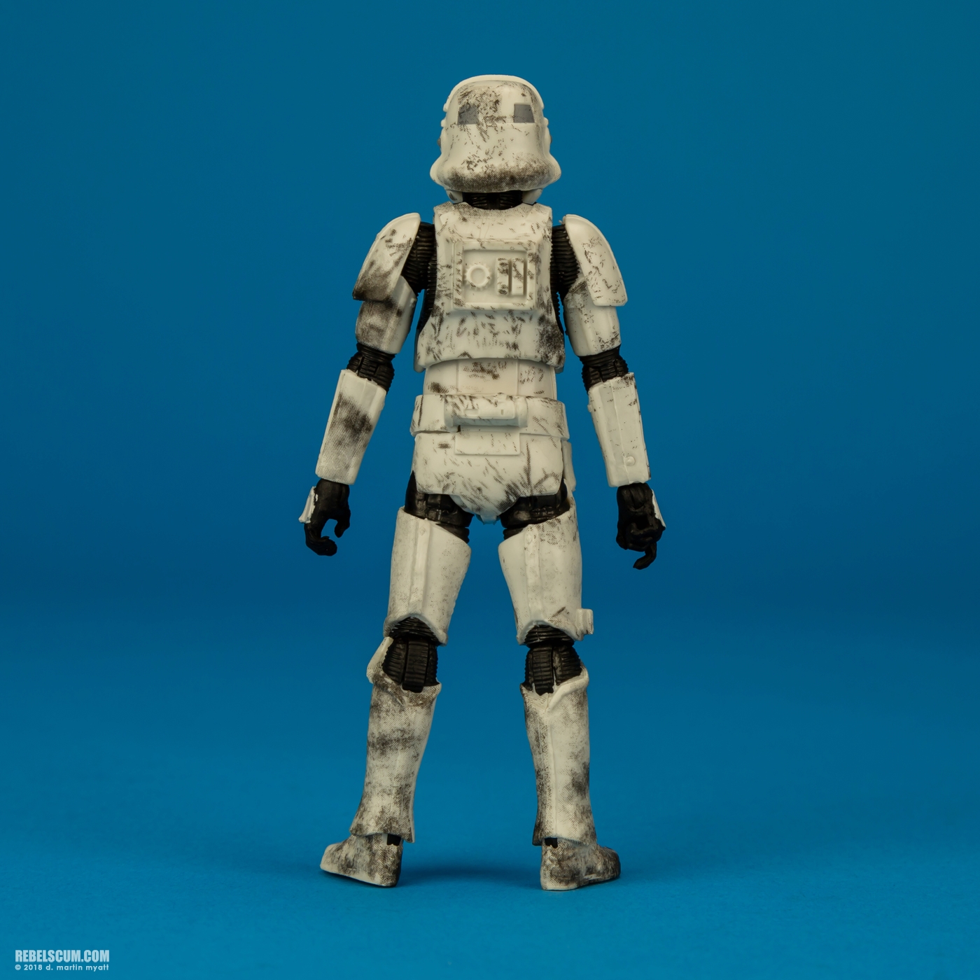Stormtrooper-Mimban-VC123-The-Vintage-Collection-004.jpg