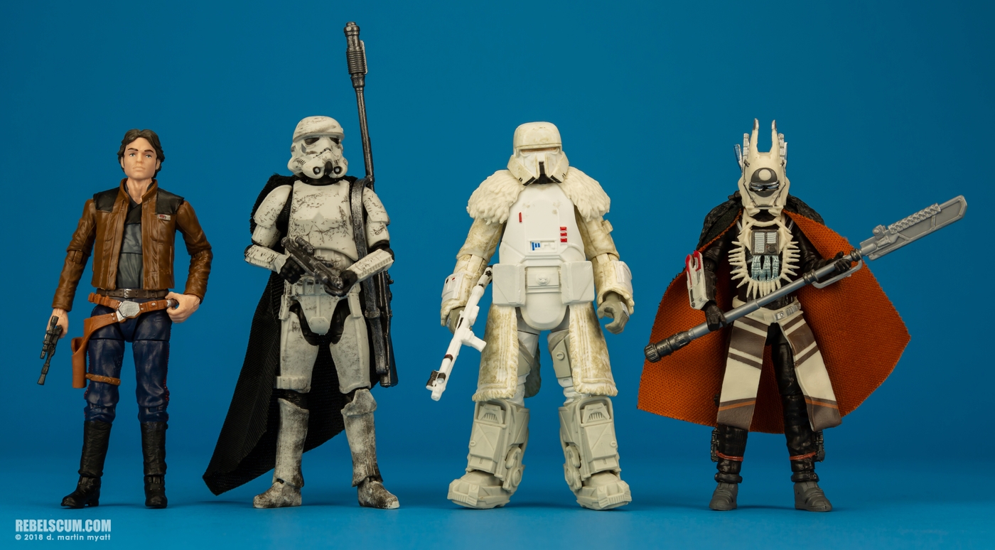 Stormtrooper-Mimban-VC123-The-Vintage-Collection-013.jpg