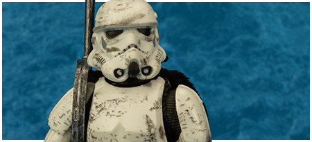 star wars vintage collection mimban stormtrooper