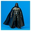 The-Black-Series-Blue-03-Darth-Vader-A5077-A5630-Star-Wars-001.jpg
