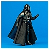 The-Black-Series-Blue-03-Darth-Vader-A5077-A5630-Star-Wars-002.jpg