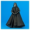 The-Black-Series-Blue-03-Darth-Vader-A5077-A5630-Star-Wars-004.jpg