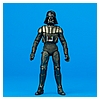 The-Black-Series-Blue-03-Darth-Vader-A5077-A5630-Star-Wars-005.jpg