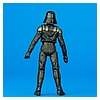 The-Black-Series-Blue-03-Darth-Vader-A5077-A5630-Star-Wars-008.jpg