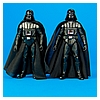 The-Black-Series-Blue-03-Darth-Vader-A5077-A5630-Star-Wars-014.jpg
