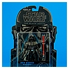 The-Black-Series-Blue-03-Darth-Vader-A5077-A5630-Star-Wars-016.jpg