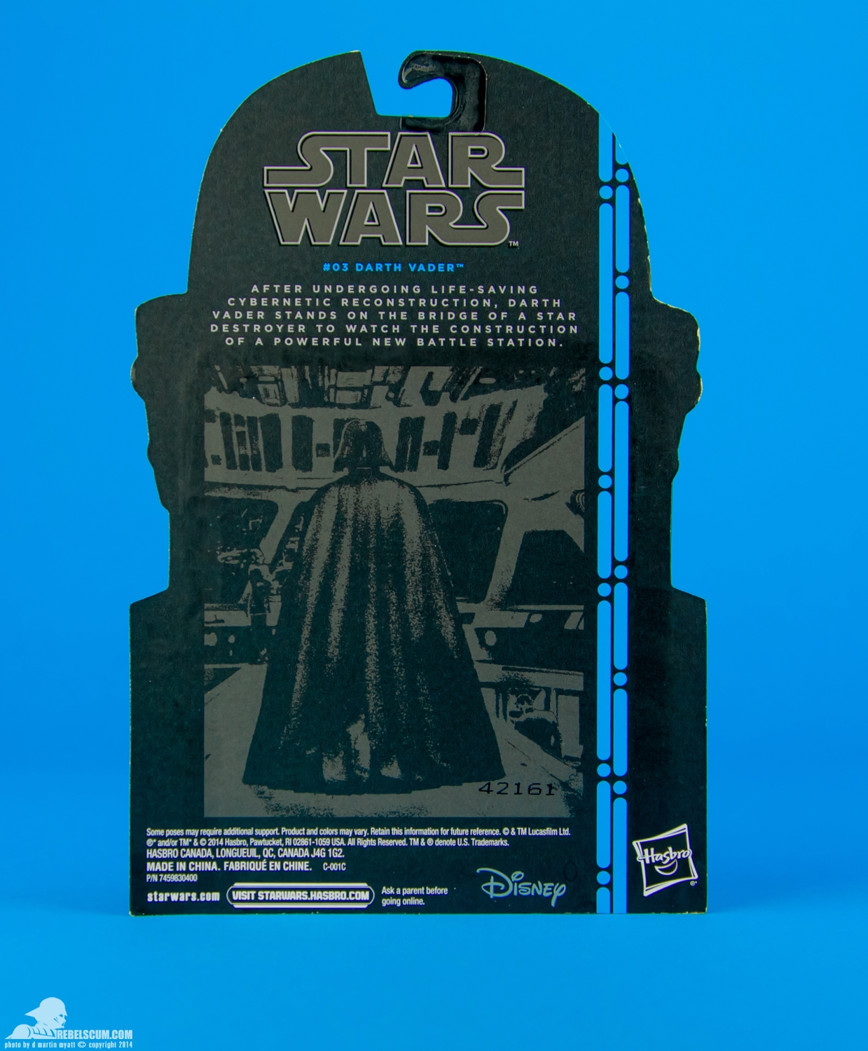 The-Black-Series-Blue-03-Darth-Vader-A5077-A5630-Star-Wars-017.jpg