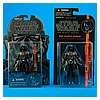 The-Black-Series-Blue-03-Darth-Vader-A5077-A5630-Star-Wars-019.jpg