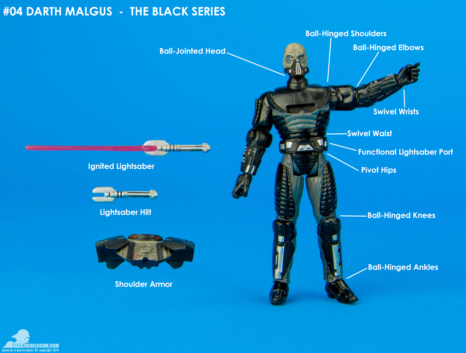 The-Black-Series-Blue-04-Darth-Malgus-A5077-A9107-Star-Wars-020.jpg
