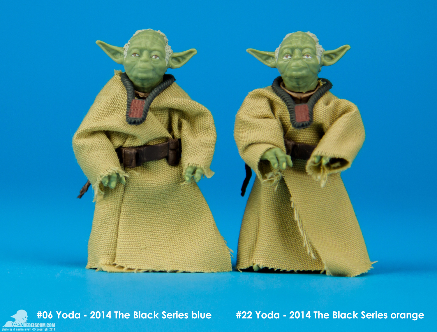 The-Black-Series-Blue-06-Yoda-A5077-A5632-Star-Wars-010.jpg