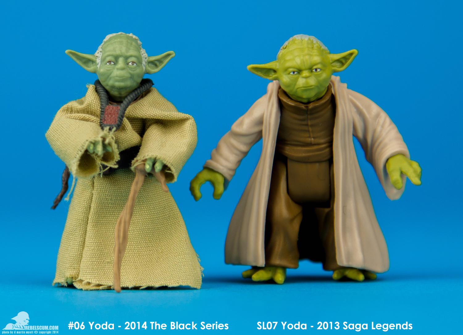 The-Black-Series-Blue-06-Yoda-A5077-A5632-Star-Wars-012.jpg