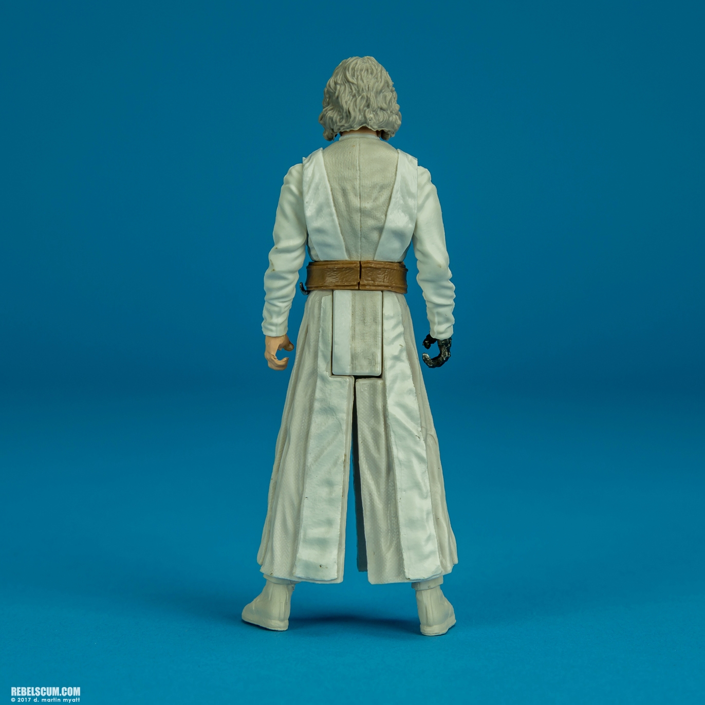 The-Last-Jedi-Star-Wars-Universe-Luke-Skywalker-Hasbro-008.jpg