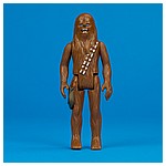 The-Retro-Collection-Chewbacca-001.jpg