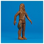 The-Retro-Collection-Chewbacca-002.jpg