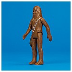 The-Retro-Collection-Chewbacca-003.jpg