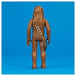 The-Retro-Collection-Chewbacca-004.jpg