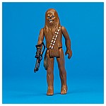 The-Retro-Collection-Chewbacca-008.jpg