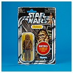 The-Retro-Collection-Chewbacca-010.jpg