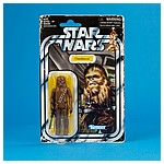 The-Retro-Collection-Chewbacca-012.jpg