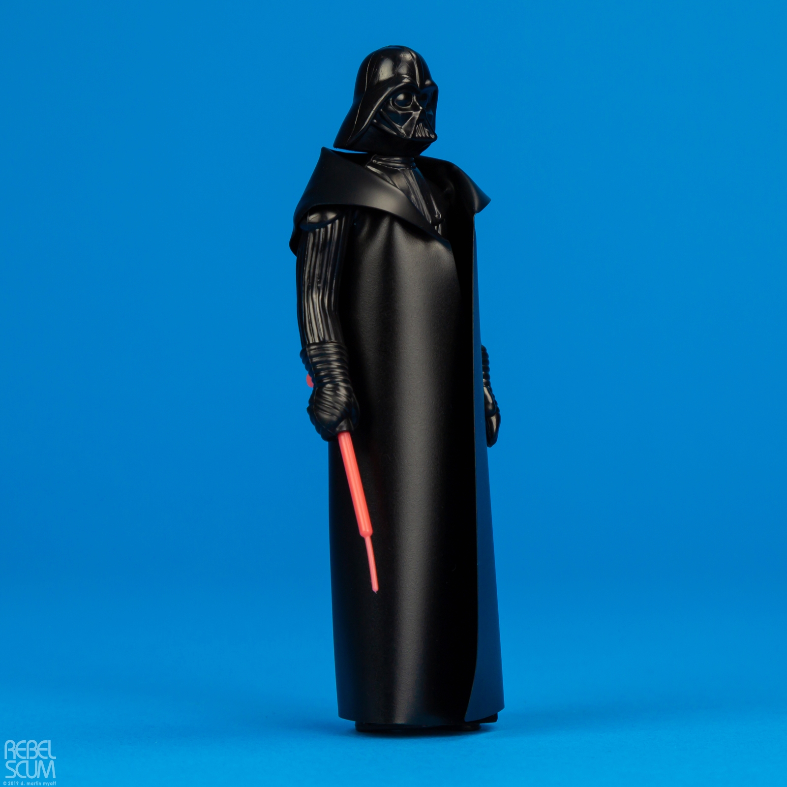 The-Retro-Collection-Darth-Vader-002.jpg