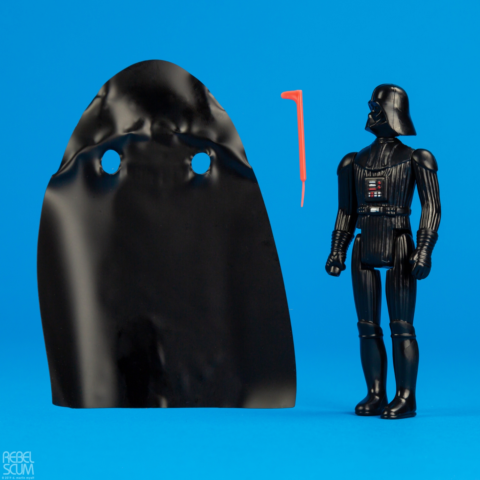 The-Retro-Collection-Darth-Vader-009.jpg