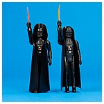 Darth Vader - The Retro Collection 3.75-inch action figure from Hasbro