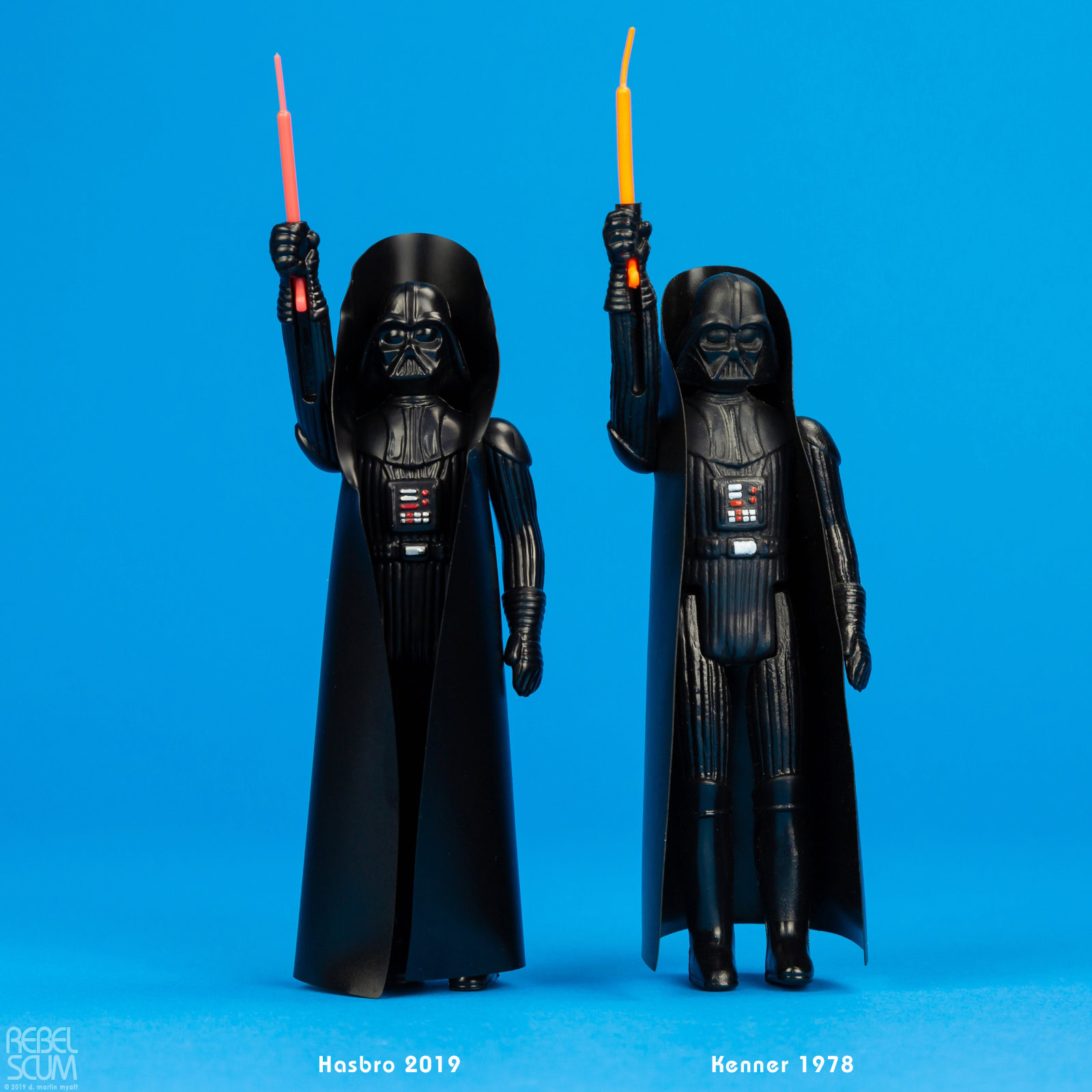 The-Retro-Collection-Darth-Vader-010.jpg