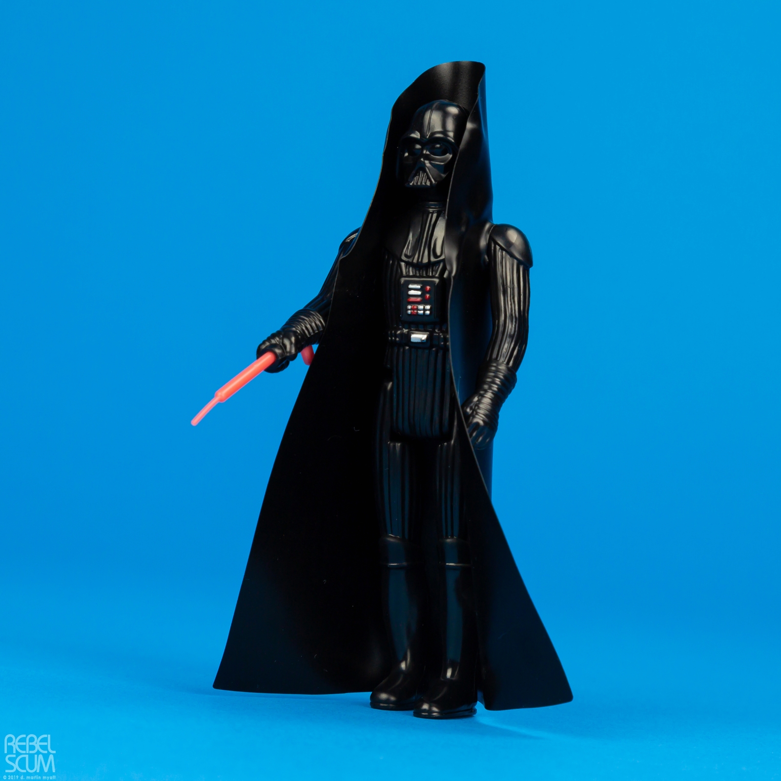 The-Retro-Collection-Darth-Vader-012.jpg