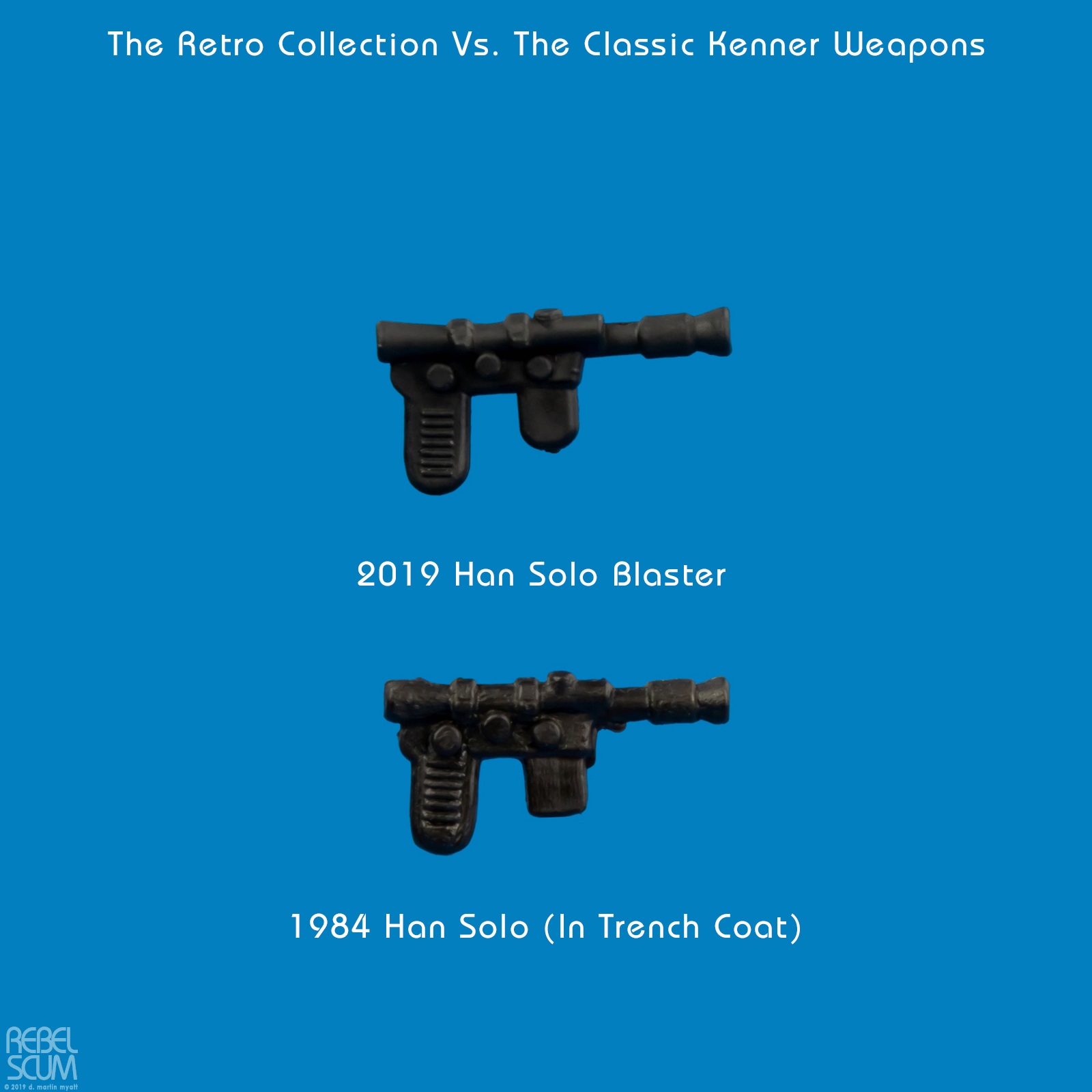 The-Retro-Collection-Han-Solo-006.jpg