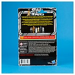 Luke Skywalker - The Retro Collection 3.75-inch action figure from Hasbro